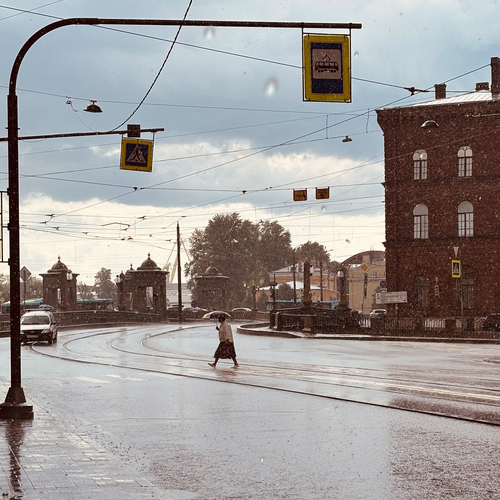 Photo #14079307