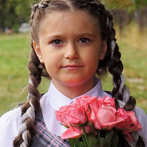 Photo #14079325