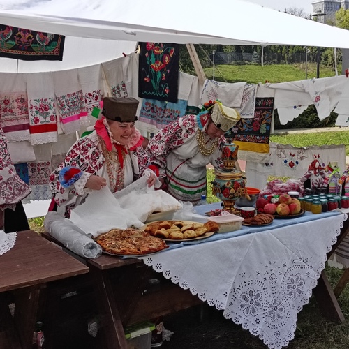 Photo #14079332