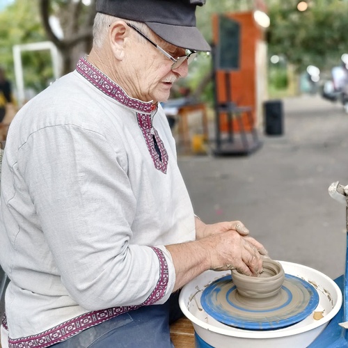 Photo #14079343