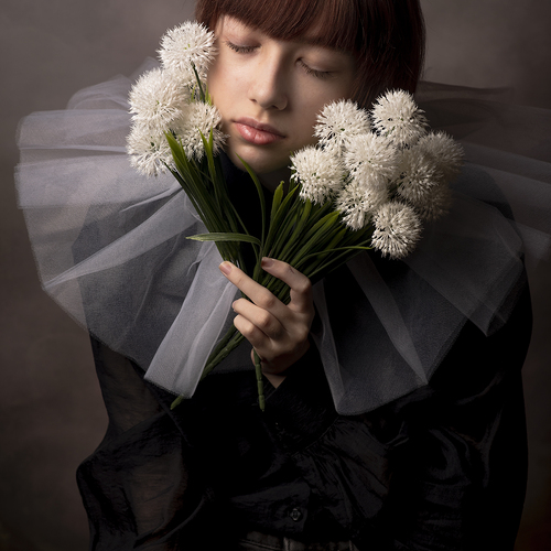 Photo #14079345