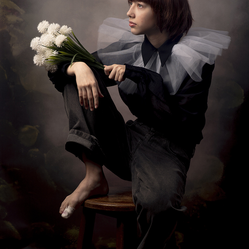 Photo #14079346