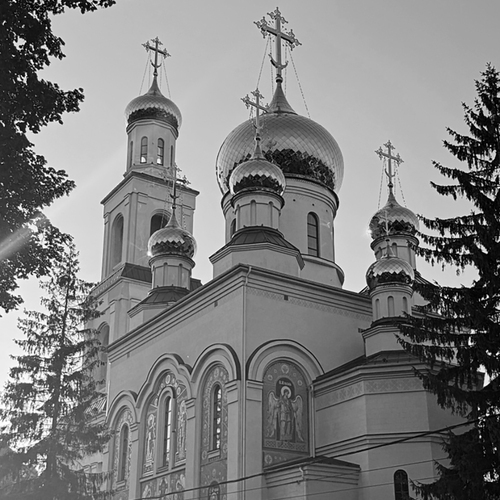 Фотография #14079397