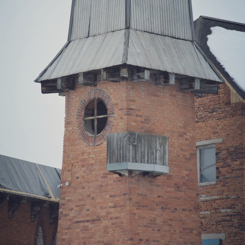 Photo #14079408