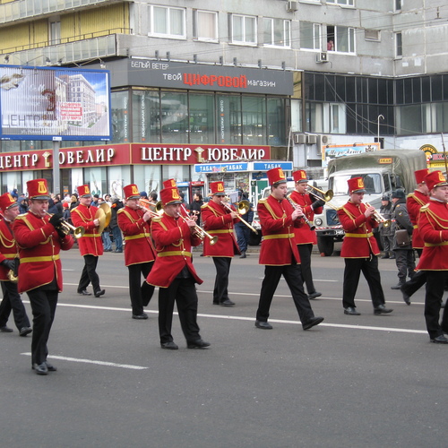 Photo #14079455
