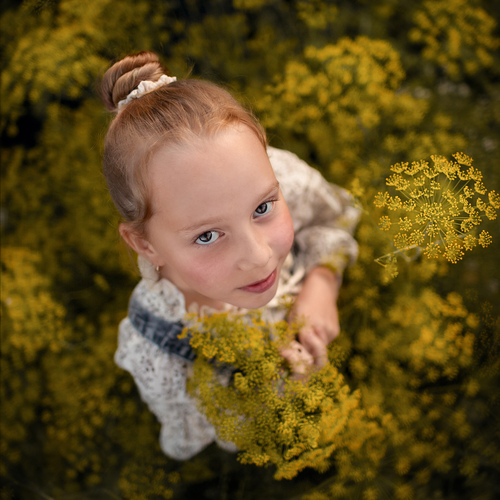 Photo #14079458
