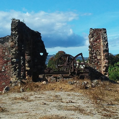 Photo #14079474