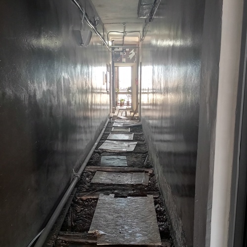 Photo #14079475