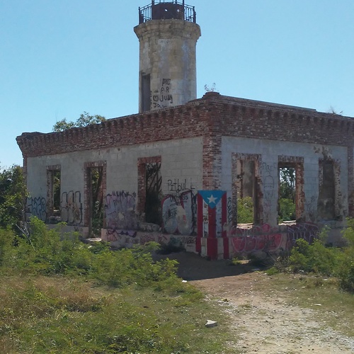 Photo #14079478