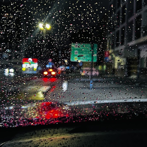 Photo #14079491