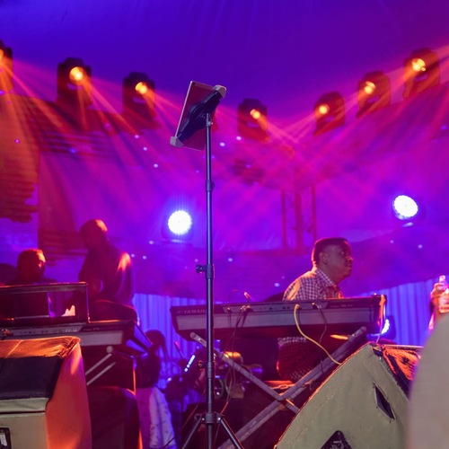 Photo #14079500