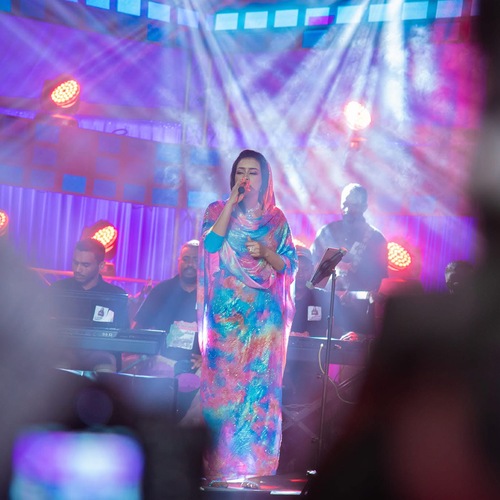 Photo #14079501