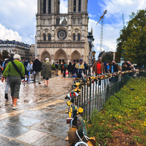 Photo #14079513