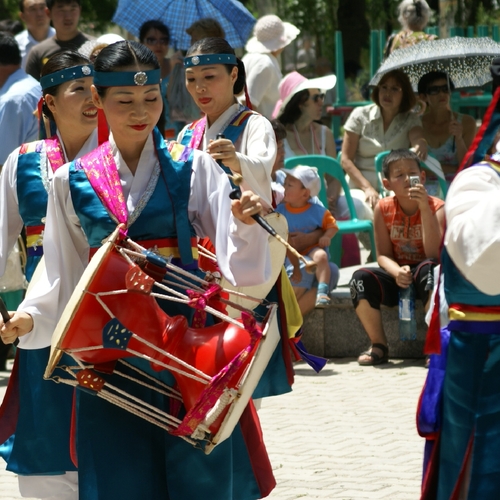 Photo #14079649