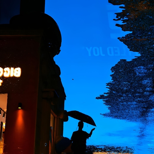 Photo #14079650
