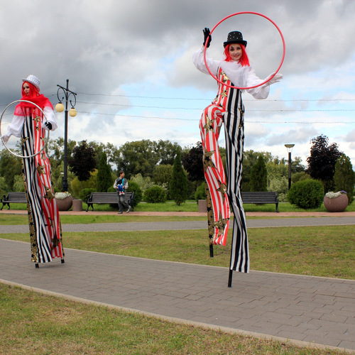 Photo #14079669