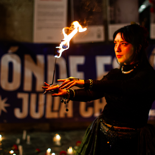 Photo #14079674