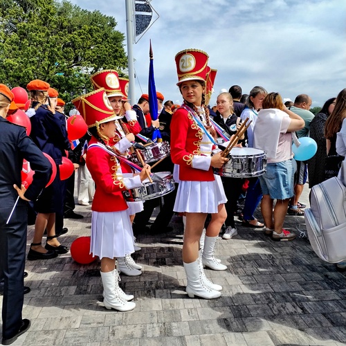 Photo #14079773