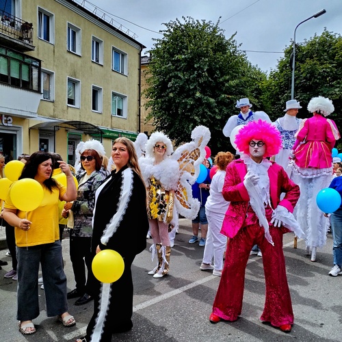 Photo #14079774