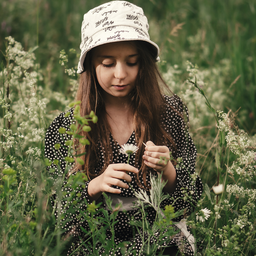 Photo #14079824
