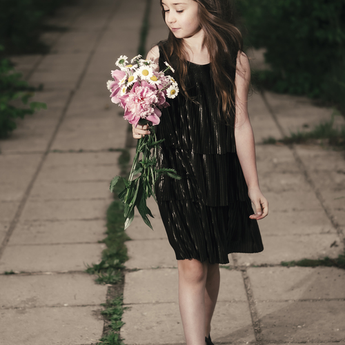 Photo #14079826