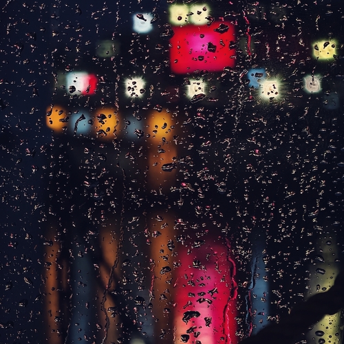 Photo #14079856