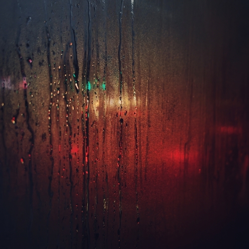 Photo #14079857