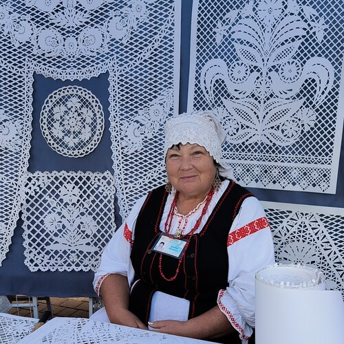 Photo #14079981