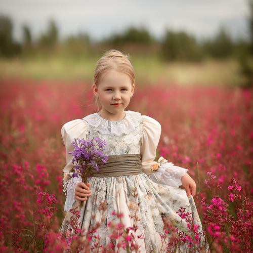 Photo #14079983