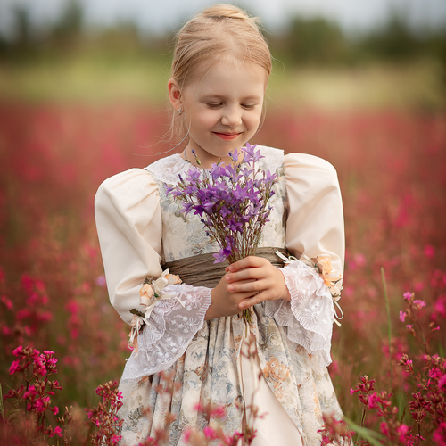 Photo #14079984