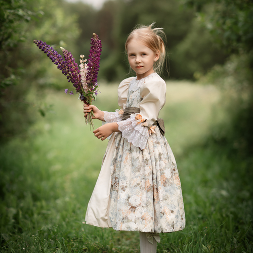 Photo #14079985