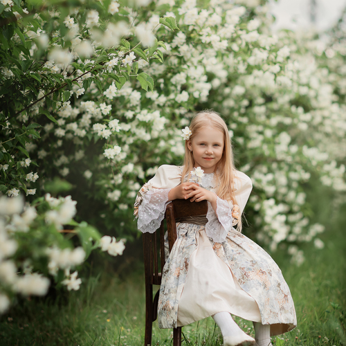 Photo #14079986
