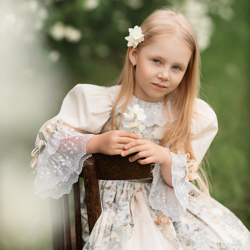 Photo #14079987