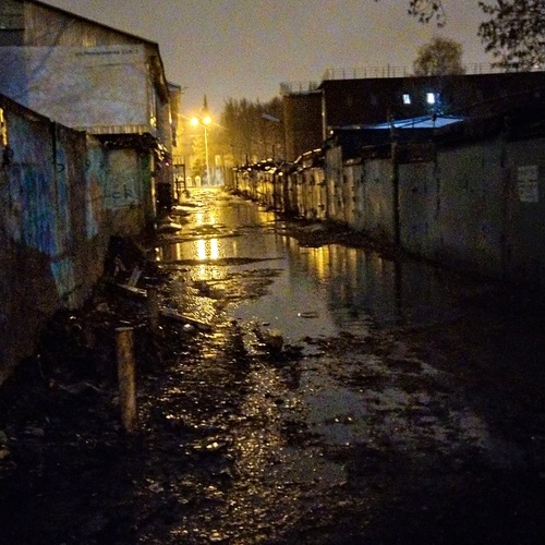 Photo #14080012