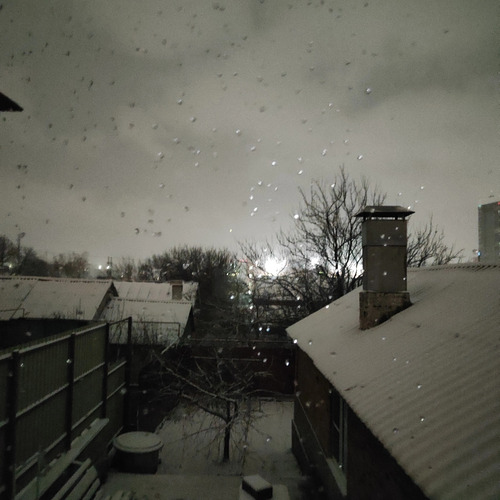 Photo #14080151