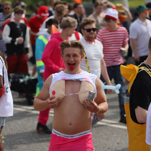 Photo #14080330