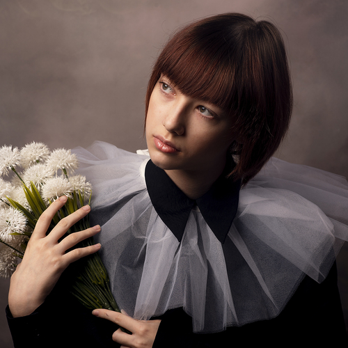 Photo #14080379