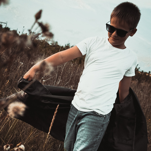 Photo #14080443