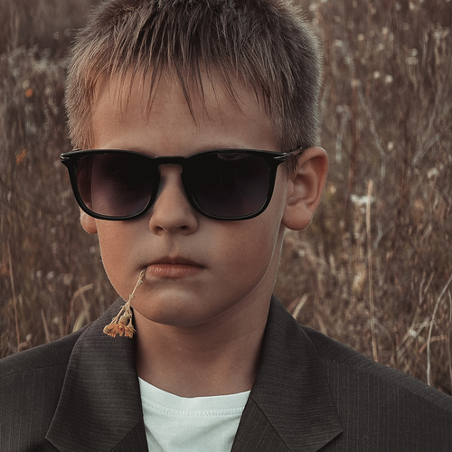 Photo #14080445