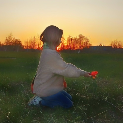 Photo #14080612