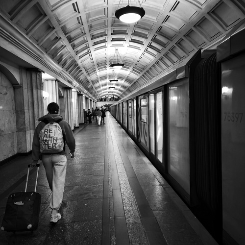 Photo #14080642