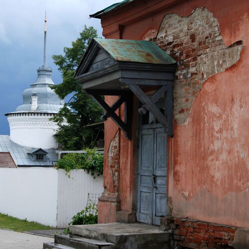 Photo #14080700