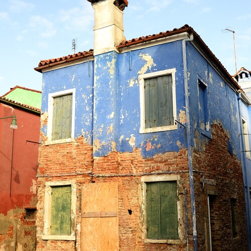 Photo #14080706