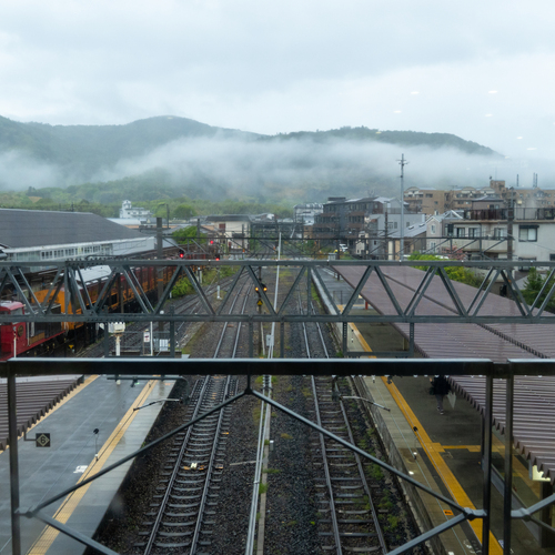 Photo #14080729