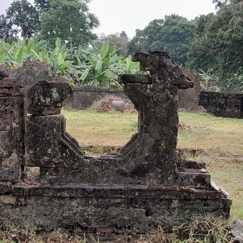 Photo #14080767