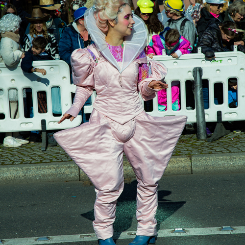 Photo #14080772