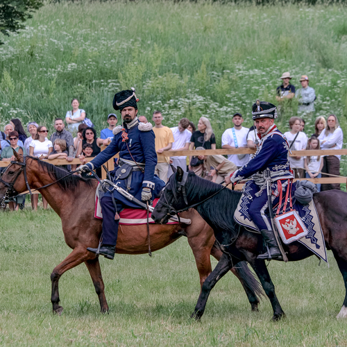 Photo #14080773