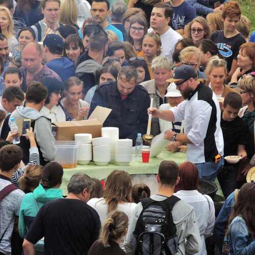 Photo #14080833