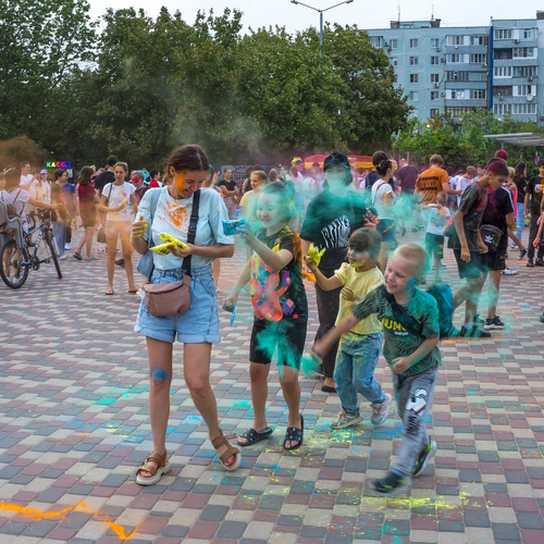 Photo #14080856
