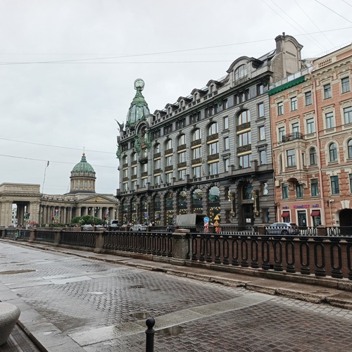 Photo #14080909